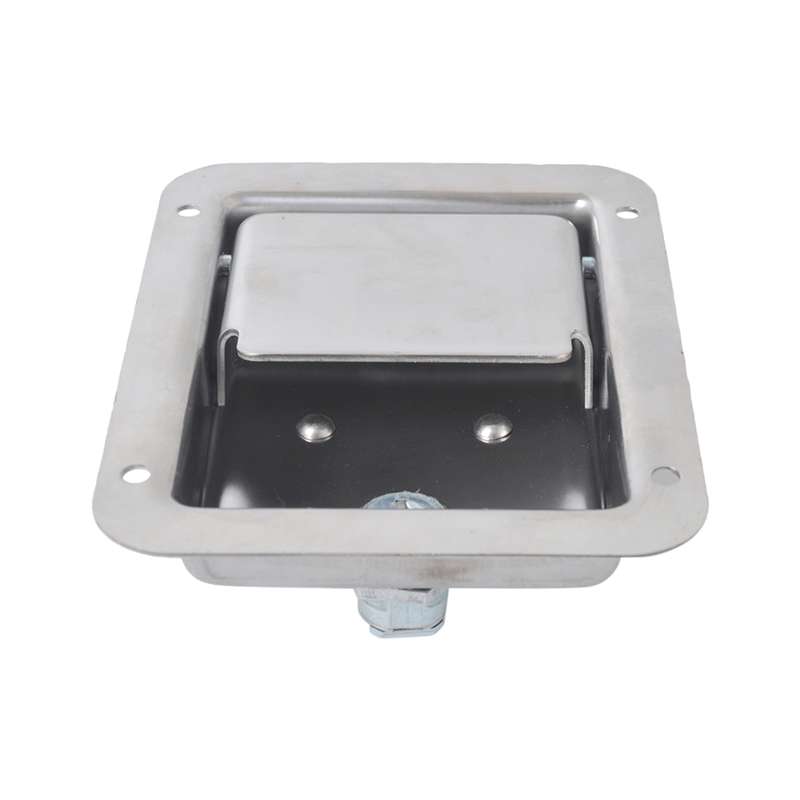 DC 10-30V 12W IP68 316 Stainless 6 LEDs White Light Underwater Light Boat High Power Bright for Mari