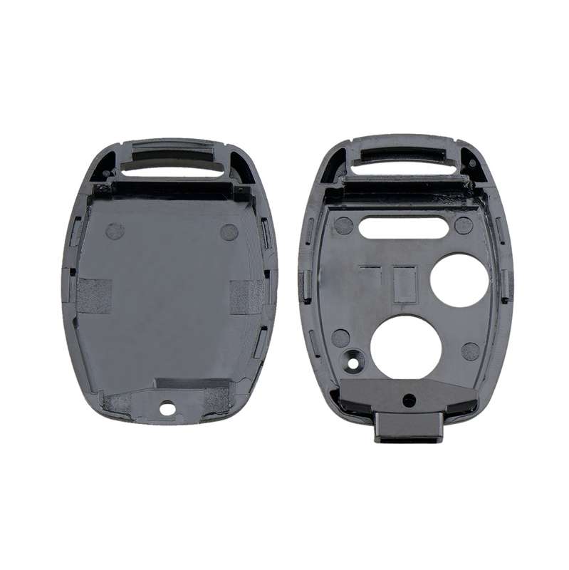 Tailgate Central Locking 8200102583 7700427088 8200060917 for Renault