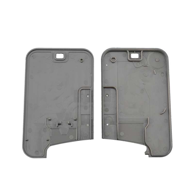 Replacement Car Key Case for RENAULT LAGUNA, without Battery