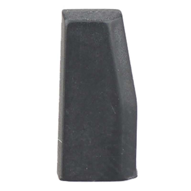 Replacement Car Key 60 Ceramic Chip for Ford KA 2002-2008 / Connect 2002 / Fiesta 2001-2002 / Mondeo