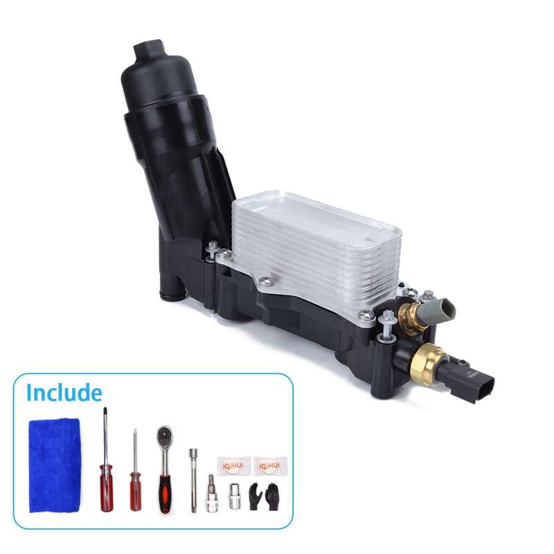 For TOYOTA Car Keys Replacement 2 Buttons Car Key Case with Key Blade