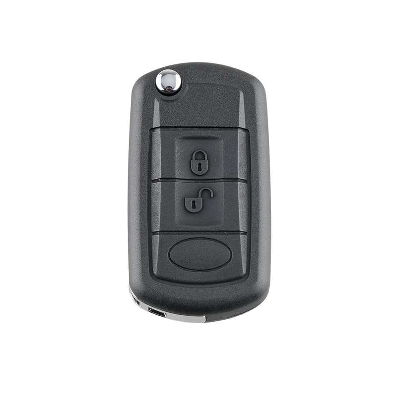 For Landrover Range Rover Sport 2006-2011 / Range Rover 2006~2009 / Discovery 3 2005~2009 Car Keys R