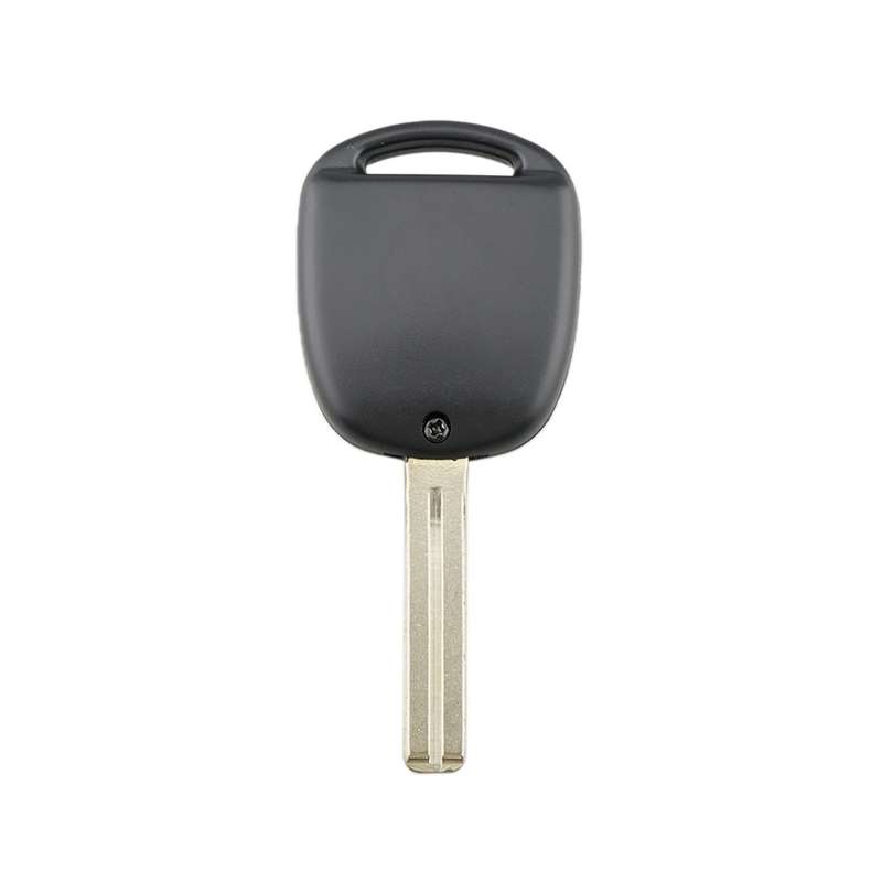For LEXUS ES300 / GS300 / GS430 / GX470 / LS200 / LS300 / LS400 / RX300 Car Keys Replacement Car Key