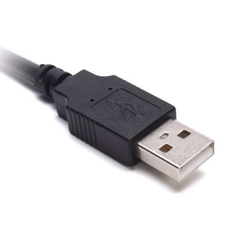 Creator C502 V7.6 Car OBD2 Multi-system Scanner Car Diagnostic Tool for Mercedes-Benz before 2016 Al