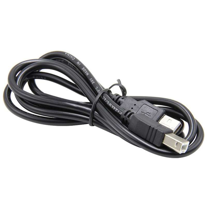 INPA K+CAN with Switch USB Interface Cable for BMW(White