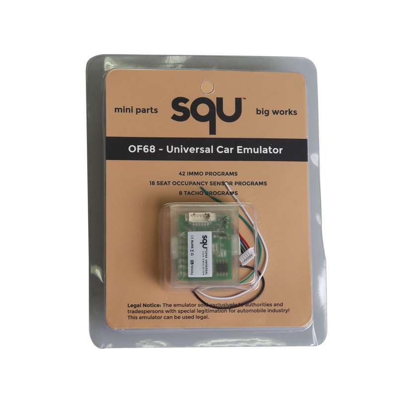Multidiag Pro+ OBD2 CDP TCS CDP Bluetooth OBD2 Scan for Cars/Trucks OBDII Auto Diagnostic Scanner