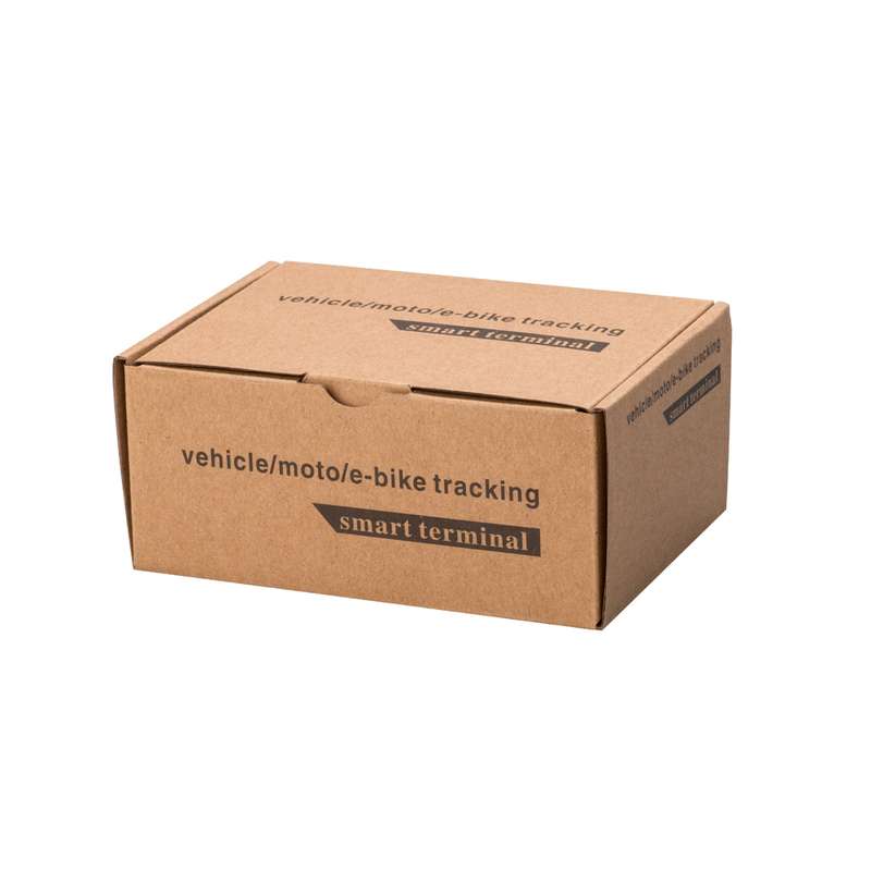 TK206 2G GPS OBD2 Real Time GSM Quad Band Anti-theft Vibration Alarm GSM GPRS Mini GPS Car Tracker (