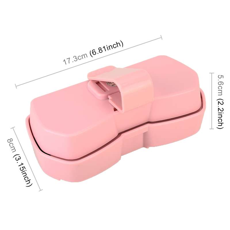Car Multi-functional Glasses Case Sunglasses Storage Holder with Card Slot, Diamond Style (Black)