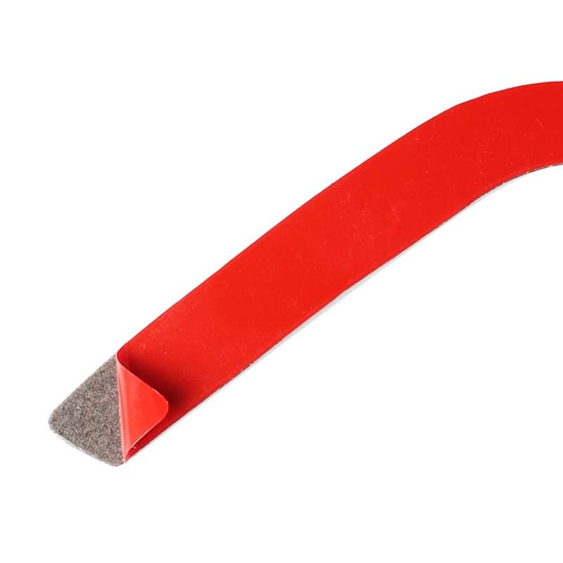 Car Carbon Fiber Central Control Air Outlet Upper Decorative Sticker for Honda Tenth Generation Civi