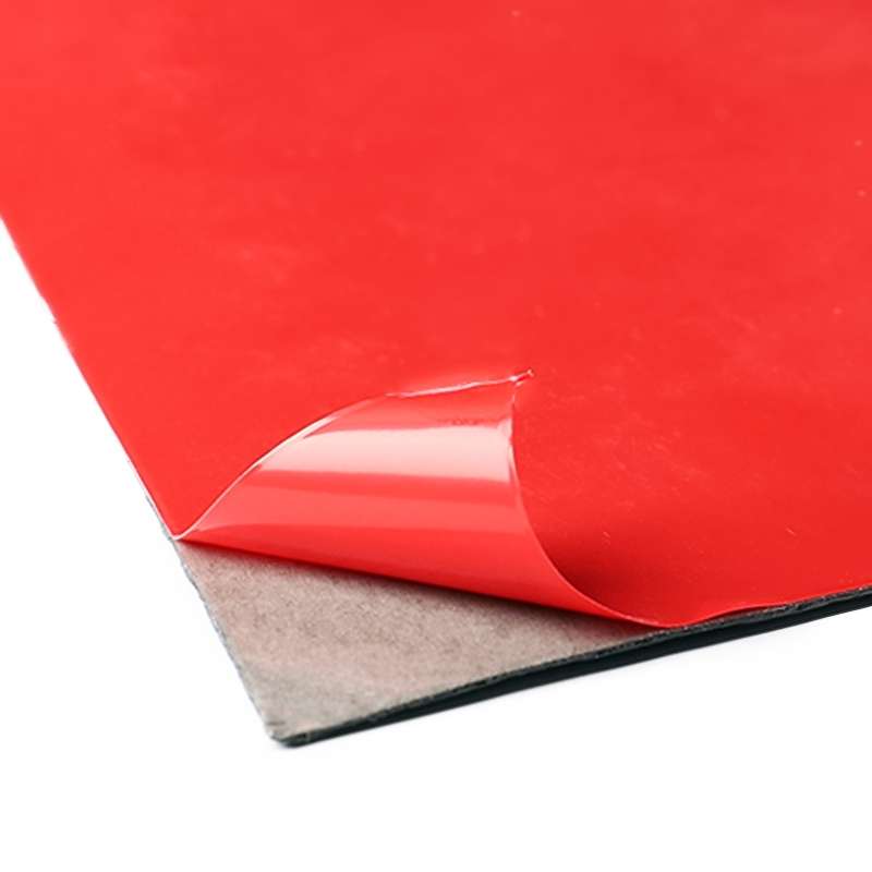 2 PCS Car Carbon Fiber Shutter Decorative Sticker for Chevrolet Camaro 2017-2019