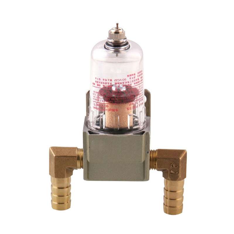 Engine Oil Separator Catch Reservoir Black Tank Can Manual Version for Honda Civic
