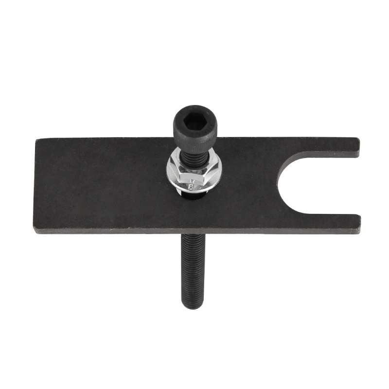 Universal Car Valve Spring Compressor Tool