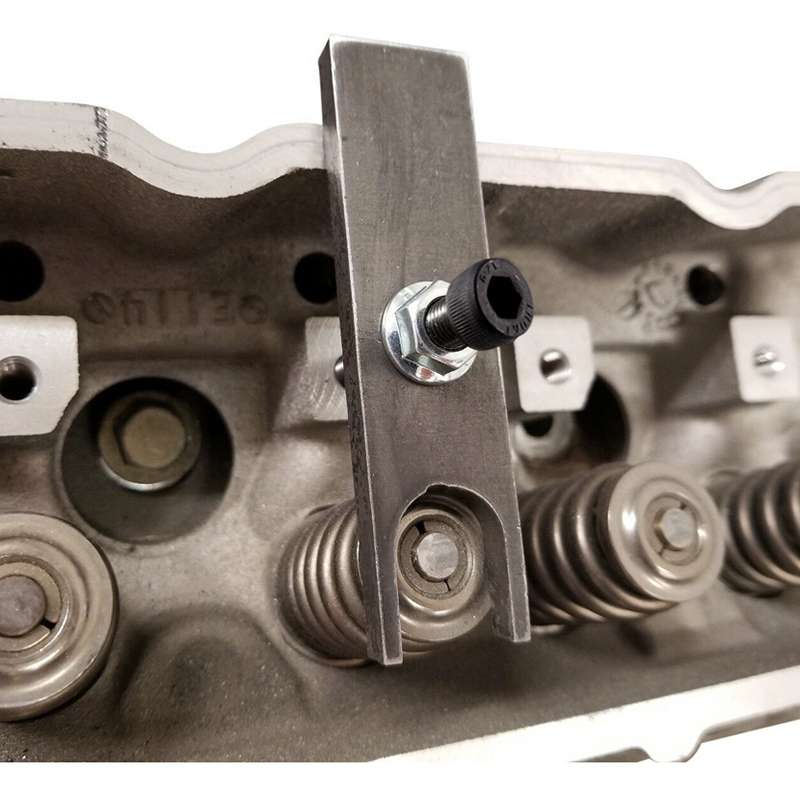 Universal Car Valve Spring Compressor Tool