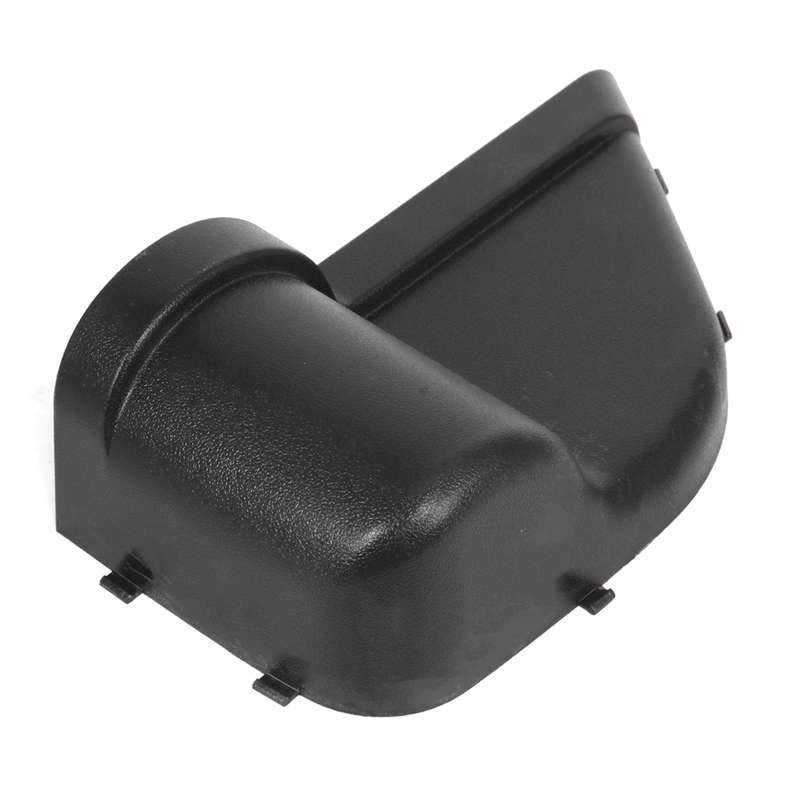 2 PCS Car Door Cup Holder Auto Storage Box Multi-use Tools Organizer Boxes for Jeep Wrangler JK 2011