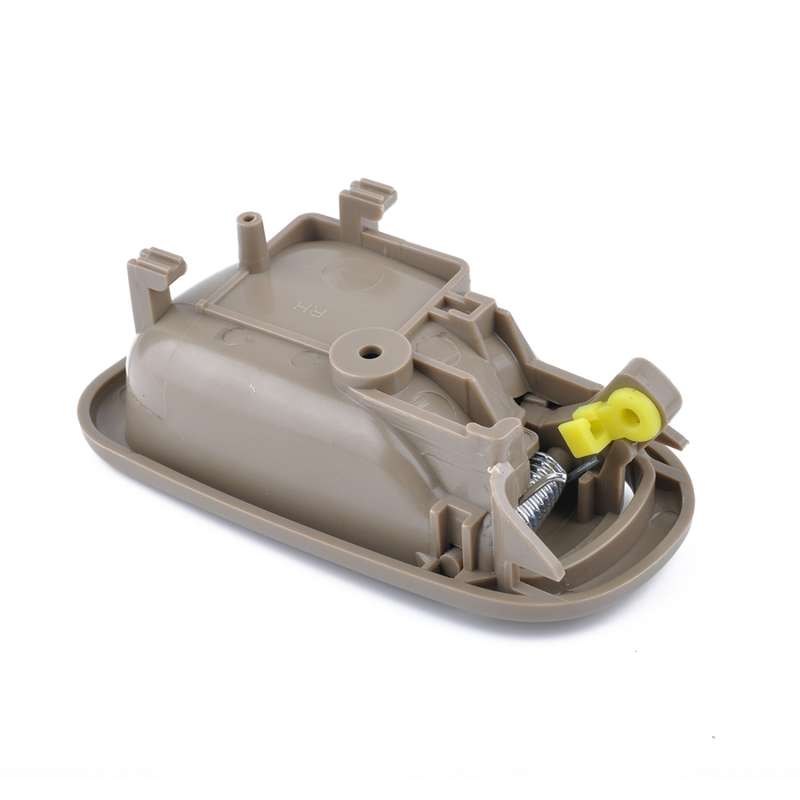 Carburetor Carb Kit with Gasket 715668 / 715443 / 715121 for Briggs & Stratton