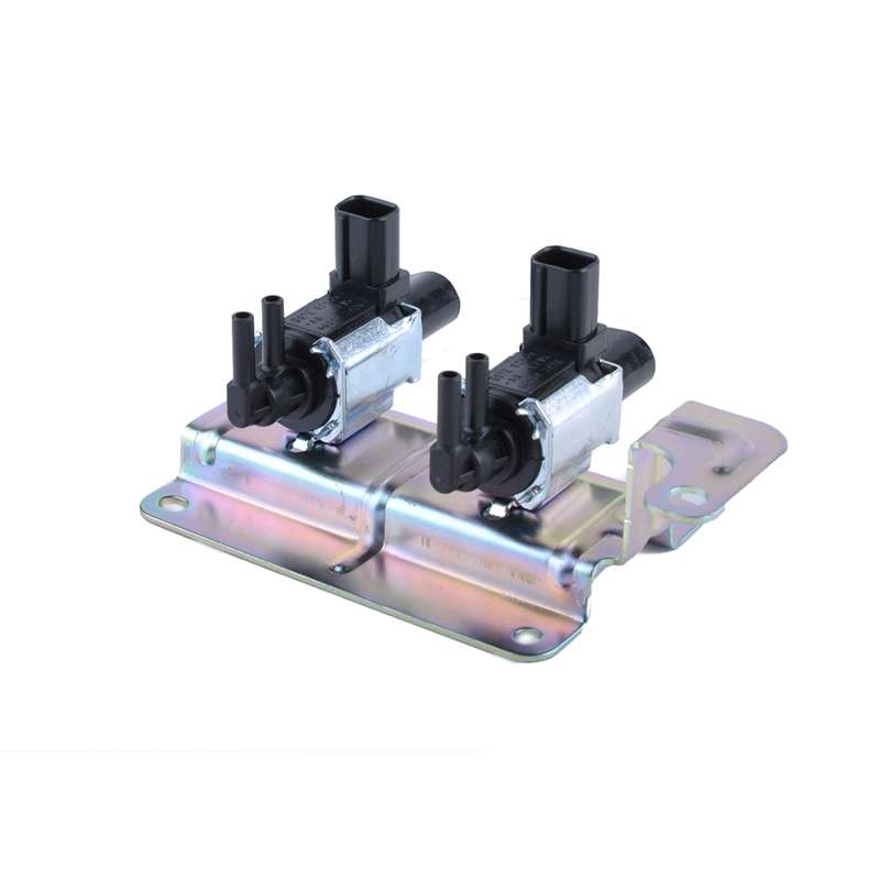 Car Auto Control Solenoid Valve Vacuum Valve 4M5G-9J-559NB / 5243591 / 1357313 / BS7E9J559AA for For