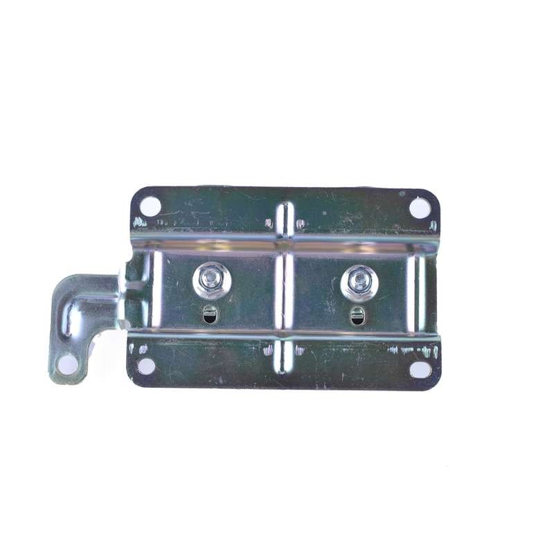 Car Auto Control Solenoid Valve Vacuum Valve 4M5G-9J-559NB / 5243591 / 1357313 / BS7E9J559AA for For
