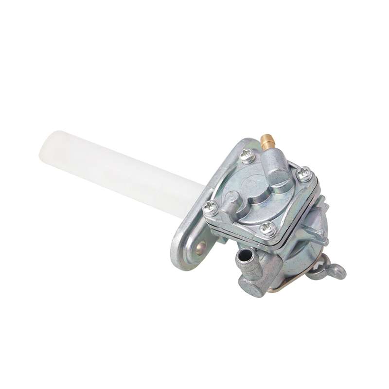 Fuel Valve Petcock Assembly for Suzuki