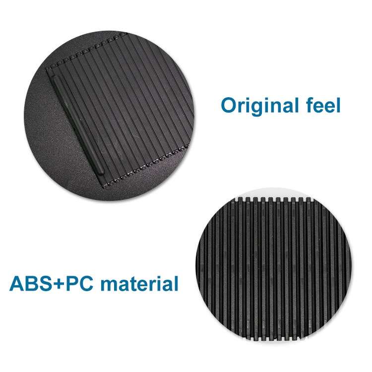 Car Water Water Cup Holder Roller Blind Zipper for BMW X5