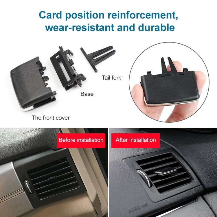Car Dome Light Power Window Switch Button 164 820 3026 9051-1 for Mercedes-Benz W164 W251, Left Driv