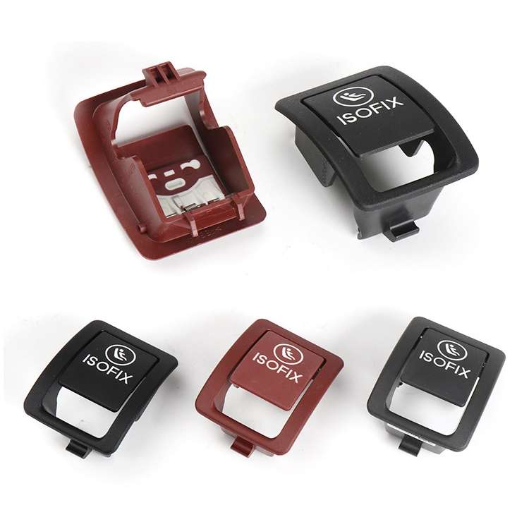 DC12V 35W 2x H7 Slim HID Xenon Light, High Intensity Discharge Lamp, Color Temperature: 8000K