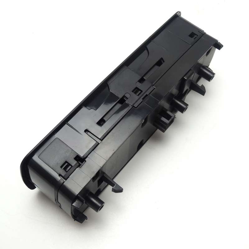 Car Auto Electronic Window Master Control Switch Button A1698206610 / 1698206610 for Mercedes-Benz B