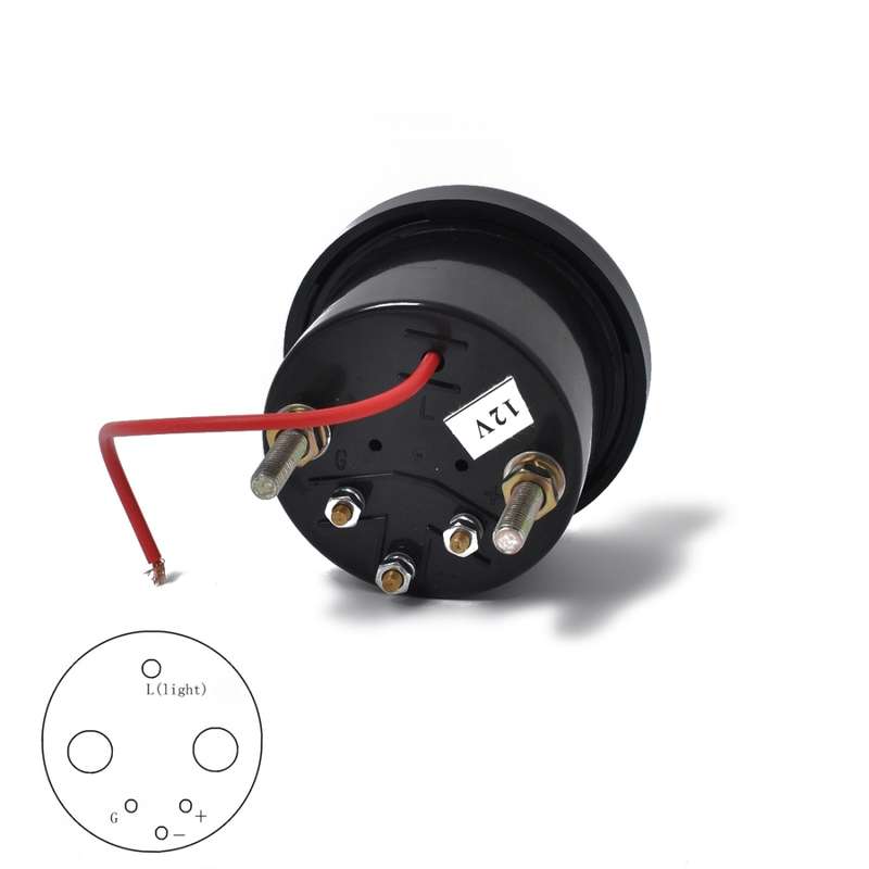 Car Left and Right Side Air Conditioning Exhaust Switch Paddle for Toyota Camry, Left Driving