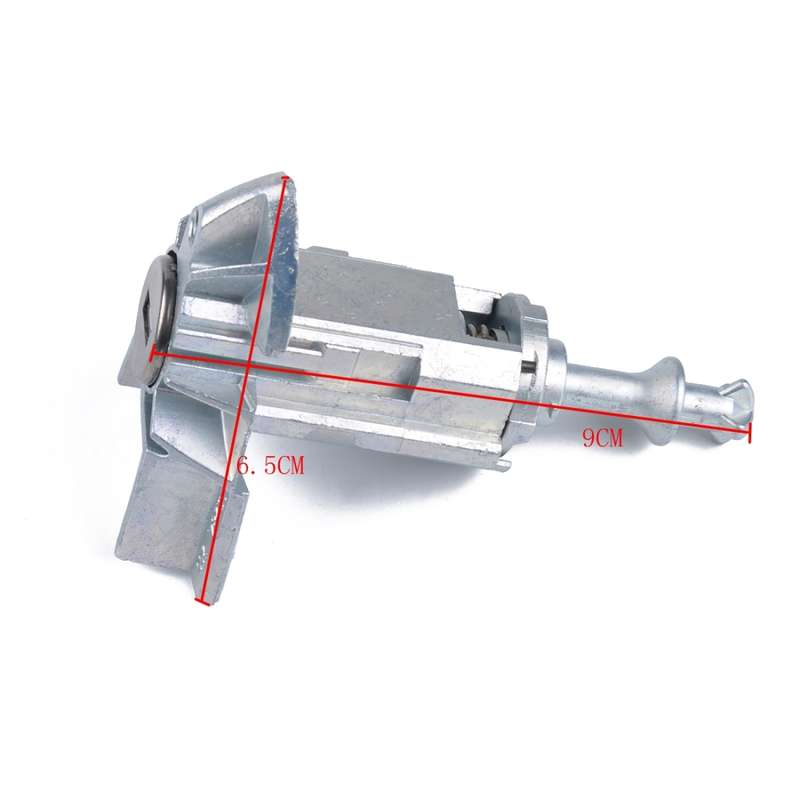 Car Right Seat Lift Tilt Release Handle 1J3881633B for Volkswagen Beetle Golf MK4 / Audi A1
