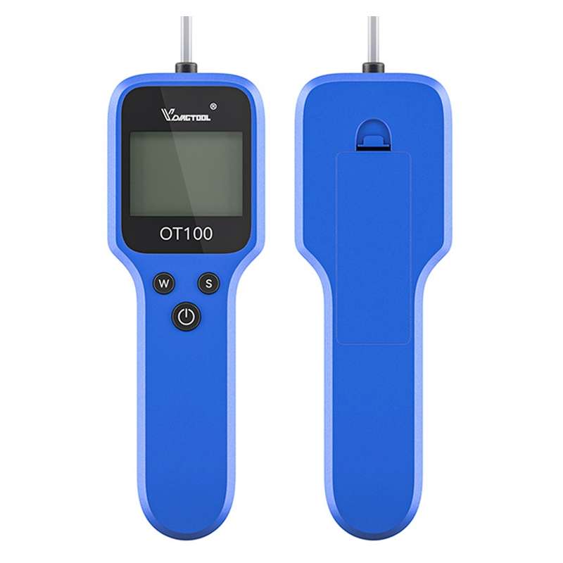 Vdiagtool OT100 Car Oil Tester