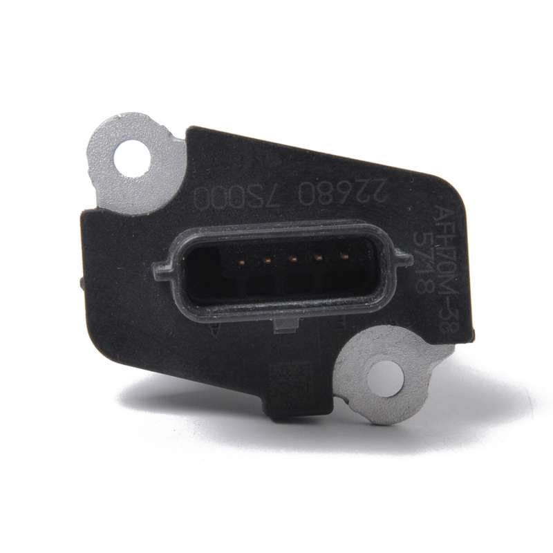Universal Trailer Ball Hitch Coupler Lock Adjustable Trailer U Shape Coupling Lock, Random Color Del