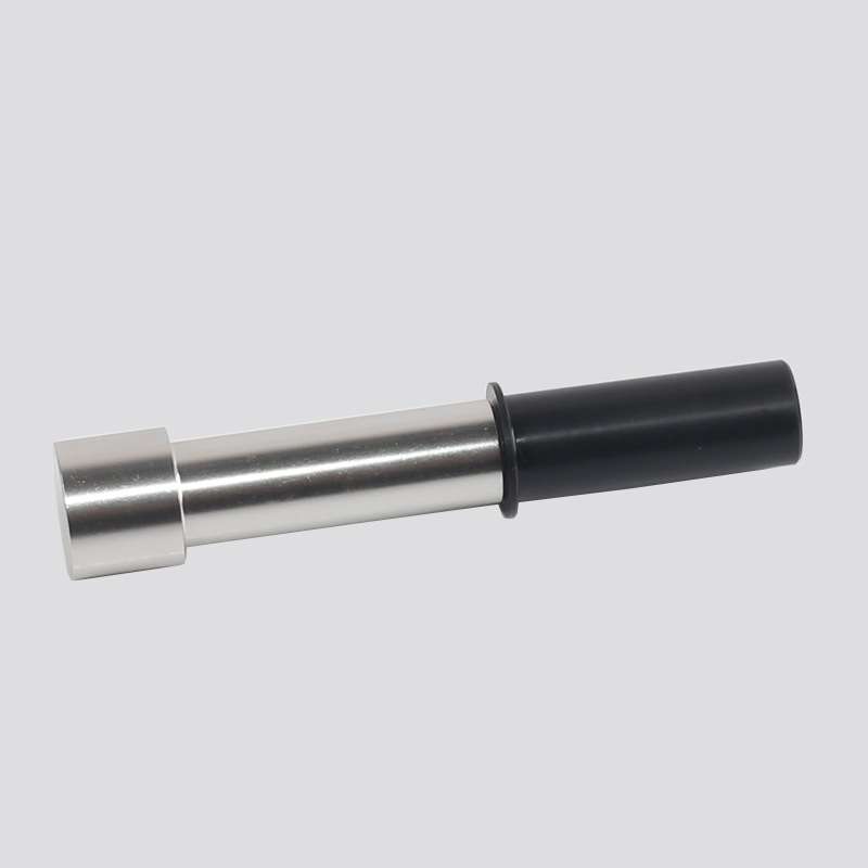 4 PCS Car Removal Tool Door Hinge Bushing Parts Metal + Plastic Universal Replacement for Jeep Wrang