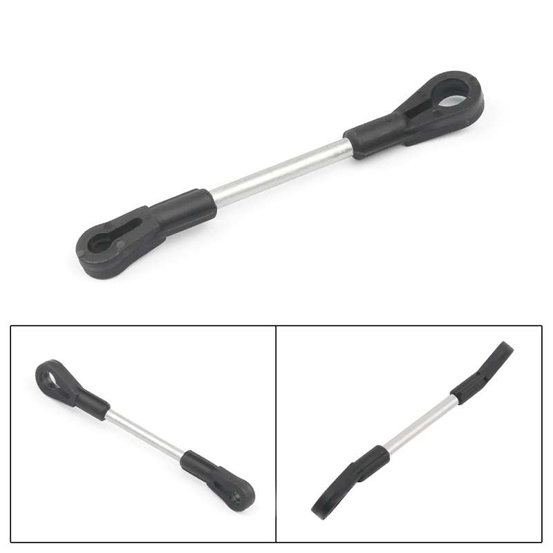 Car Intake Repair Kit Intake Manifold 059129711 / 059129712 for Audi / Volkswagen