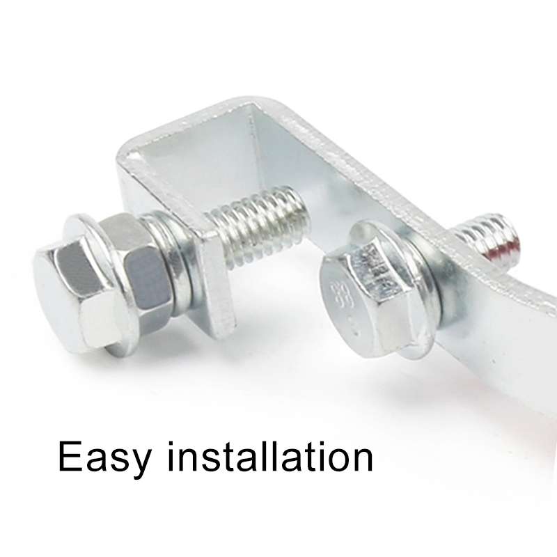 Universal Aluminum Turbo Sound Exhaust Muffler Pipe Whistle Car / Motorcycle Simulator Whistler, ...