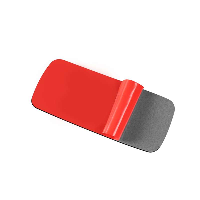For Mercedes-Benz E-Class W210 1996-2002 Car Driver AC Air Outlet Decorative Sticker, Right Drive