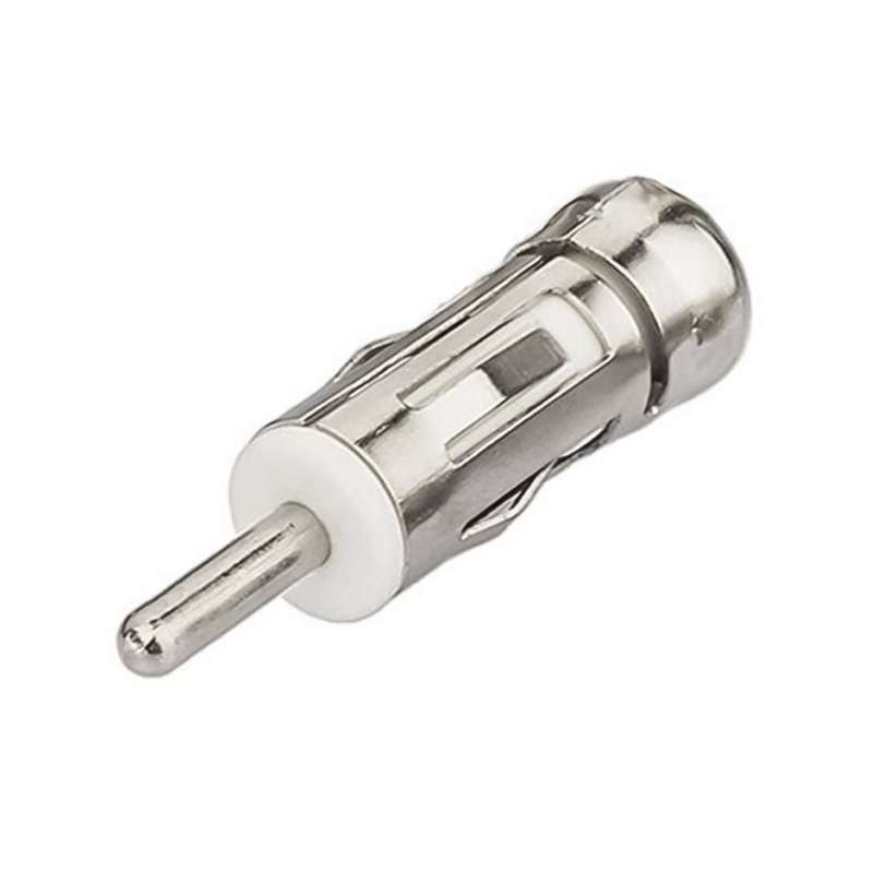 For Cummins J1939 9 Pin Connector Diagnosis Cable