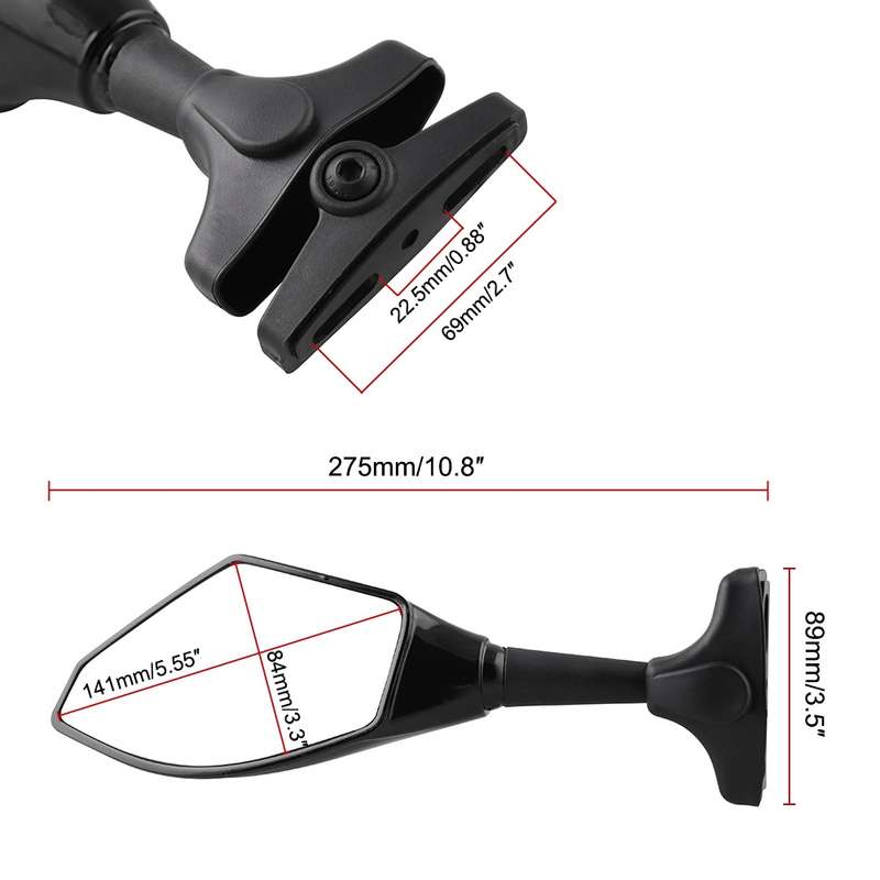 F203B Portable Car Air Outlet Sucker Electric Cooling Fan with Aromatherapy