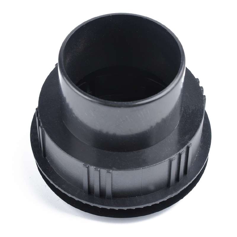 Universal 60mm Round AC Air Outlet Vent for RV Bus Boat Yacht Auto Air Conditioner Vent Replacement