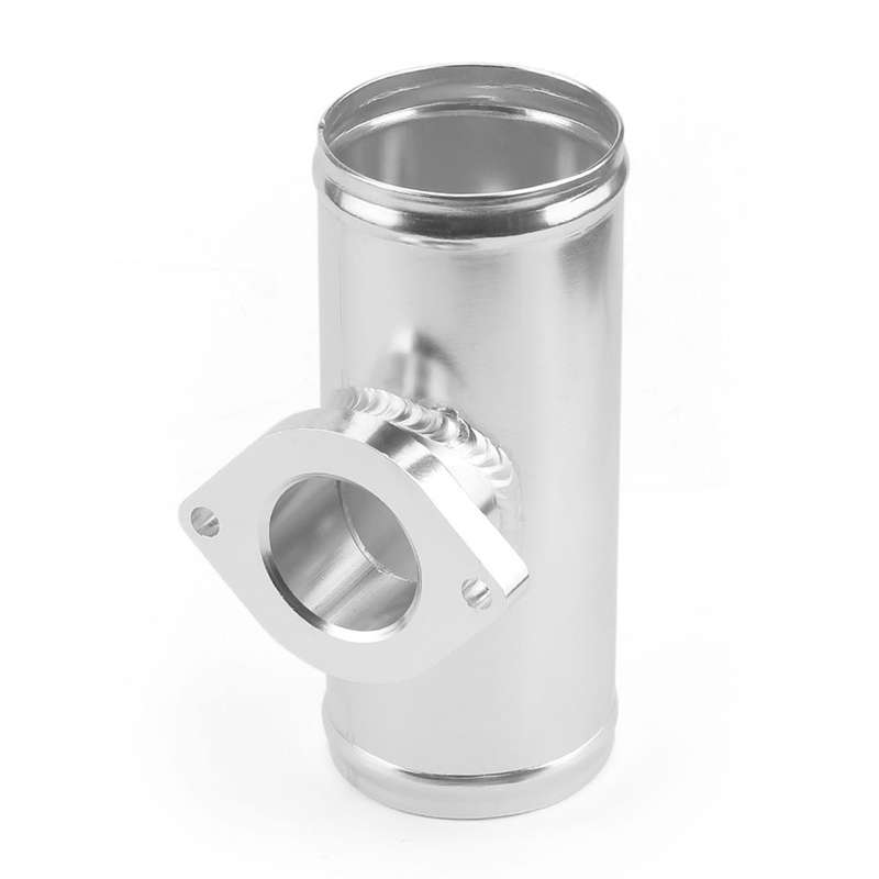 Car Modified Relief Valve Base 2.5 inch 63mm for GD-RS FV RZ BOV Adapter