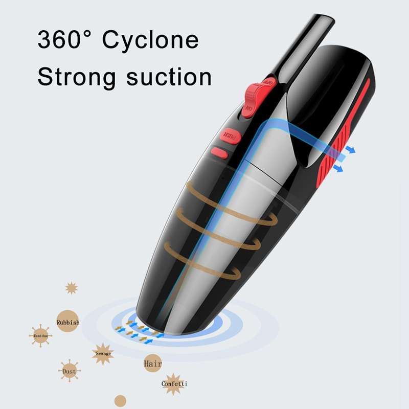 Car Adjustable Telescopic U Shape Steering Wheel Lock Anti-theft Cipher Lock with Safety Hammer