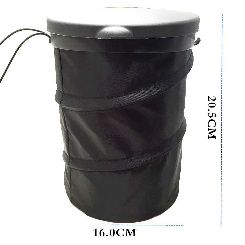 Car Universal Modified Aluminum Alloy Cooling Water Tank Bottle Can, Capacity: 800ML (Silver)