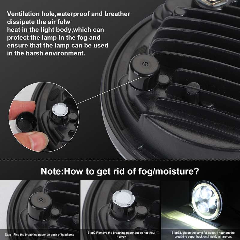 BT005 Car Wireless Bluetooth Controller Mobile Phone Multimedia Multi-functional Steering Wheel Remo