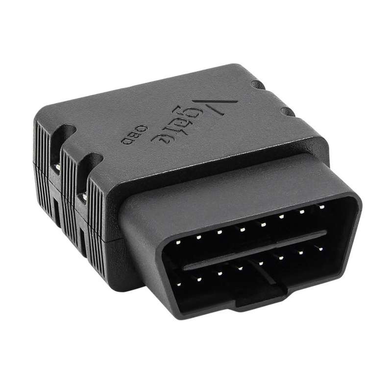 Vgate VLINKER MC V2.2 Bluetooth 3.0 Car OBD Fault Diagnosis Detector