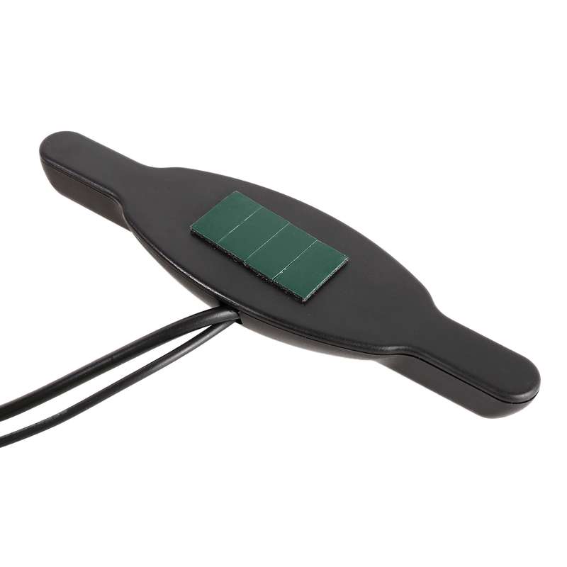 Universal Car Antenna Aerial FM Radio Signal