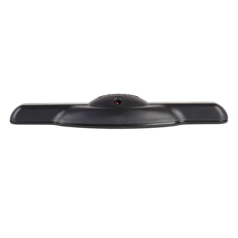Universal Car Antenna Aerial FM Radio Signal