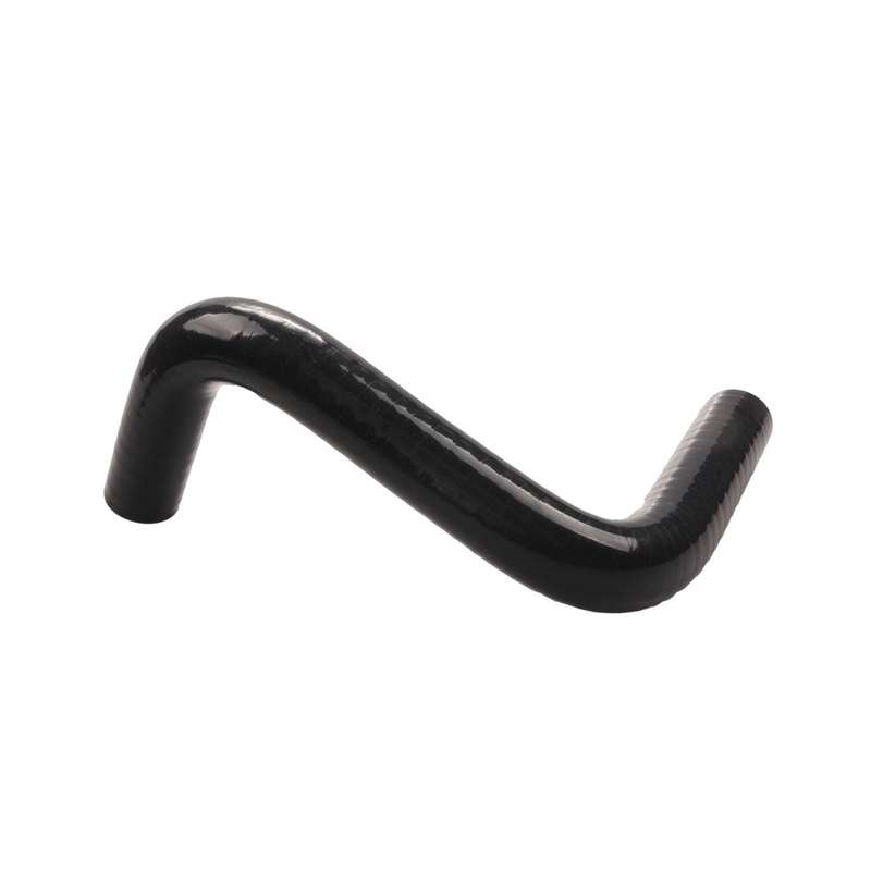 Car 6.7 Cummins EGR Valve Delete Kit for Dodge Ram 2500 / 3500 / 4500