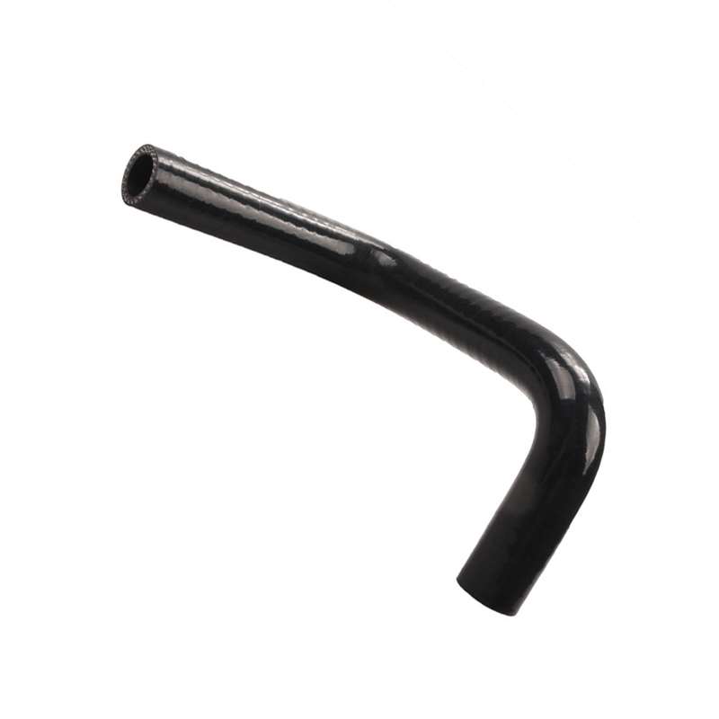 Car 6.7 Cummins EGR Valve Delete Kit for Dodge Ram 2500 / 3500 / 4500