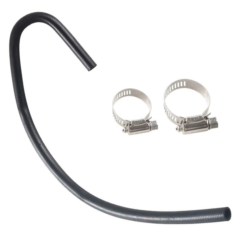 Car 6.7L Power Stroke EGR Valve Cooler Remove Kit for Ford 2011-2019