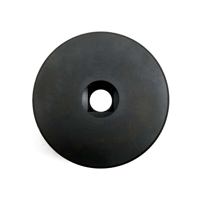 ZK-003 Motorcycle 55mm + 30mm Wheel Nut Socket Tool for Ducati 1098 1198 1199 Multistrada Diavel