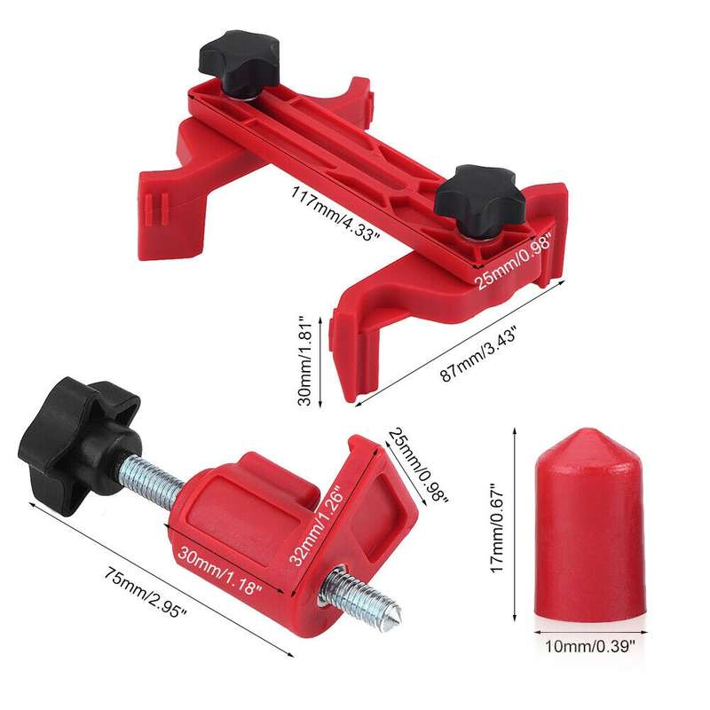 ZK-030 Car Oil Filling Hose DSG Gearbox Oil Change Adaptor VAS6262A for Audi