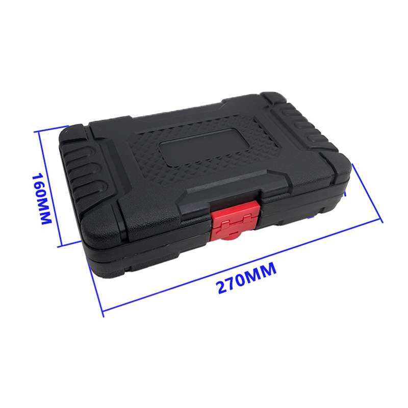 ZK-046 Car Spark Plug Puller Tool Installing and Removing Ignition Coils for Volkswagen / Audi / Sko